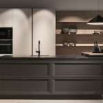 muebles de cocina a medida